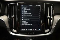 Volvo V60 Cross Country vaihtoauto