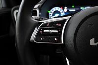 Kia XCeed vaihtoauto