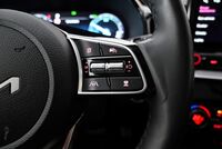 Kia XCeed vaihtoauto