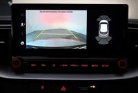 Kia XCeed vaihtoauto