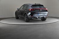 Cupra Formentor vaihtoauto