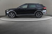 Cupra Formentor vaihtoauto