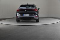 Cupra Formentor vaihtoauto