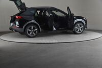 Cupra Formentor vaihtoauto