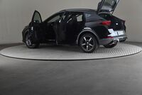 Cupra Formentor vaihtoauto