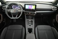 Cupra Formentor vaihtoauto