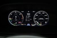 Cupra Formentor vaihtoauto