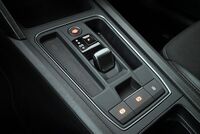 Cupra Formentor vaihtoauto