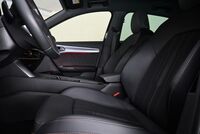 Cupra Formentor vaihtoauto