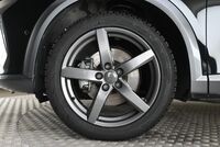 Cupra Formentor vaihtoauto