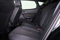 Cupra Formentor vaihtoauto