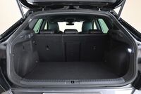 Cupra Formentor vaihtoauto