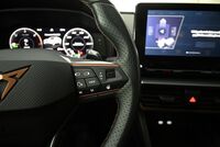 Cupra Formentor vaihtoauto