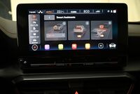 Cupra Formentor vaihtoauto