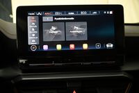 Cupra Formentor vaihtoauto