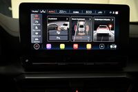 Cupra Formentor vaihtoauto