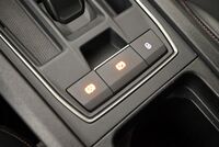 Cupra Formentor vaihtoauto