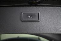 Cupra Formentor vaihtoauto