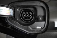 Cupra Formentor vaihtoauto