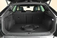 Cupra Formentor vaihtoauto