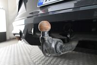 Cupra Formentor vaihtoauto