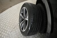 Cupra Formentor vaihtoauto