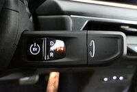 Kia EV9 vaihtoauto