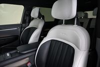 Kia EV9 vaihtoauto