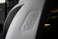 Kia EV9 vaihtoauto