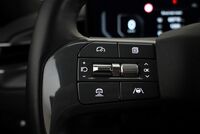 Kia EV9 vaihtoauto