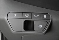 Kia EV9 vaihtoauto