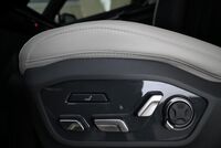 Kia EV9 vaihtoauto