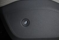 Kia EV9 vaihtoauto