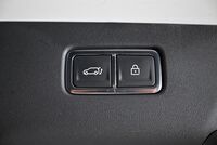 Kia EV9 vaihtoauto