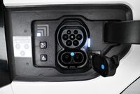 Kia EV9 vaihtoauto
