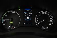Mazda 2 vaihtoauto