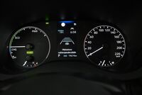 Mazda 2 vaihtoauto