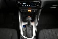 Mazda 2 vaihtoauto