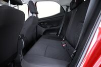 Mazda 2 vaihtoauto