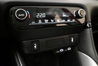 Mazda 2 vaihtoauto