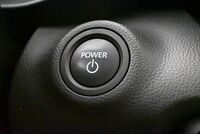 Mazda 2 vaihtoauto