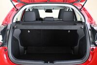 Mazda 2 vaihtoauto
