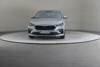 Skoda Scala vaihtoauto