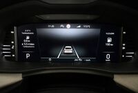 Skoda Scala vaihtoauto