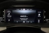 Skoda Scala vaihtoauto