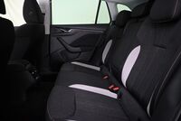 Skoda Scala vaihtoauto