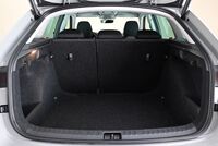 Skoda Scala vaihtoauto