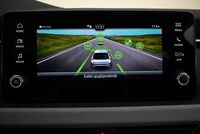 Skoda Scala vaihtoauto