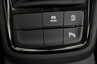 Skoda Scala vaihtoauto