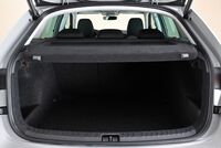 Skoda Scala vaihtoauto